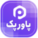 دانلود افزونه پاورپک پرو المنتور | Power Pack Pro for Elementor