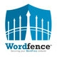 افزونه وردفنس | پلاگین امنیتی Wordfence Security Pro