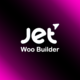 افزونه JetWooBuilder، طراحی صفحات فروشگاه در المنتور
