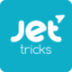 افزونه JETtricks | خلق جلوه بصری و انیمیشن برای انواع محتوا