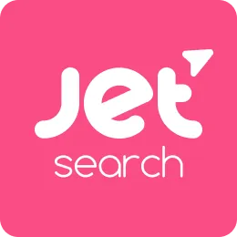 افزونه Jet Search – جستجو ایجکس در صفحه ساز المنتور