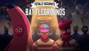 ۵ بازی بتلرویال سبک برای سیستمهای ضعیف (۲۰۲۵)