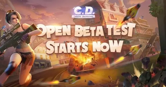 ۵ بازی بتلرویال سبک برای سیستمهای ضعیف (۲۰۲۵)