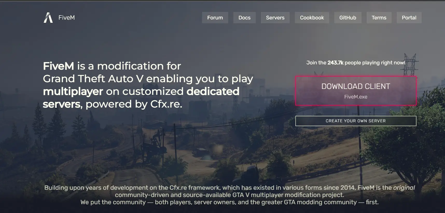 راهنمای کامل ورود به دنیای رولپلی و تجربه آزاد در فایوم