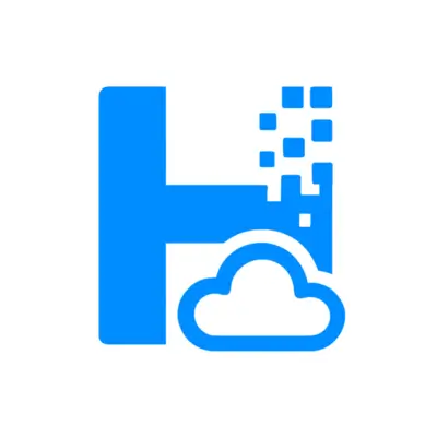 آموزش دانلود و آپدیت محصول