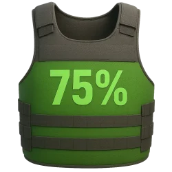 056962e5-f73f-4a5d-a2ca-4340fc62d4b9