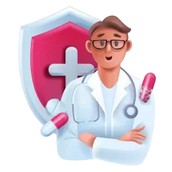 3d-doctor-medical-consultation-avatar-600nw-2261118655-Photoroom