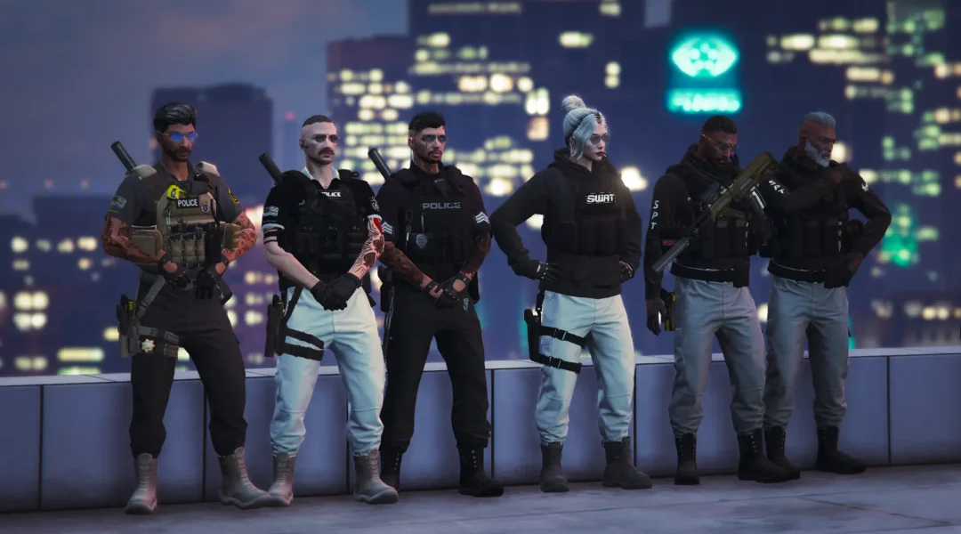 VMP_8_18_2025_12_12_27_PM (1)