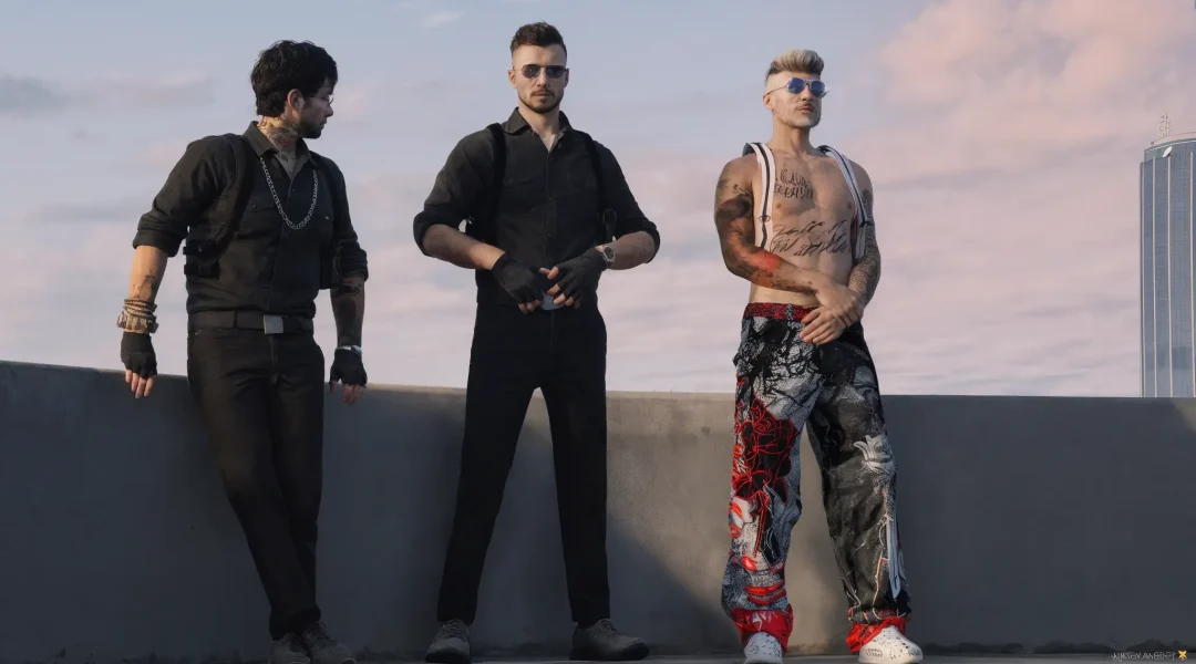 enhanced_VMP_-_IRAN_Sunset_RP_9_11_2025_10_53_04_AM (1)