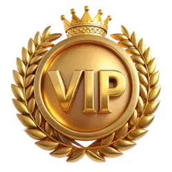 pngtree-golden-vip-emblem-with-crown-and-laurel-wreath-png-image_16636155 (1) (2)
