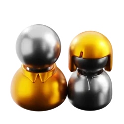 relationship-3d-icon-png-download-10783657 (1)