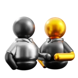 two-people-3d-icon-png-download-10783642 (1)